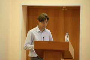 IMG_6783